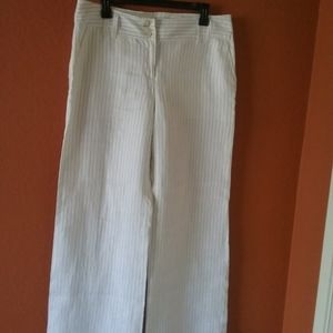 Michael Kors long pants